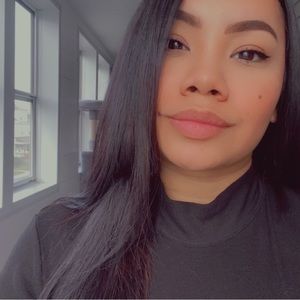 Meet your Posher, Souchjay